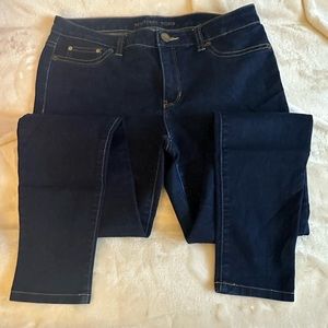 Michael Kors Jegging size 8